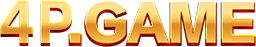 K9 logo